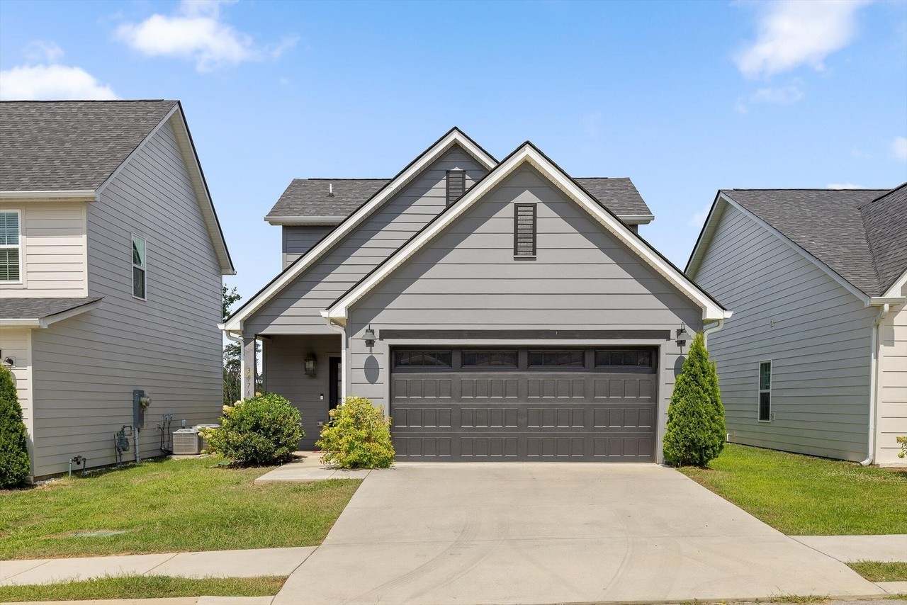 3976 Inlet Loop - Photo 3 of 41