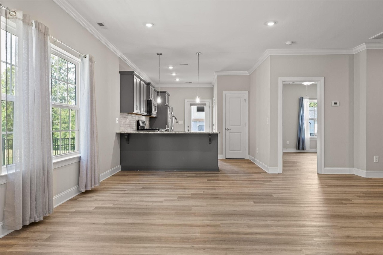 3976 Inlet Loop - Photo 4 of 41