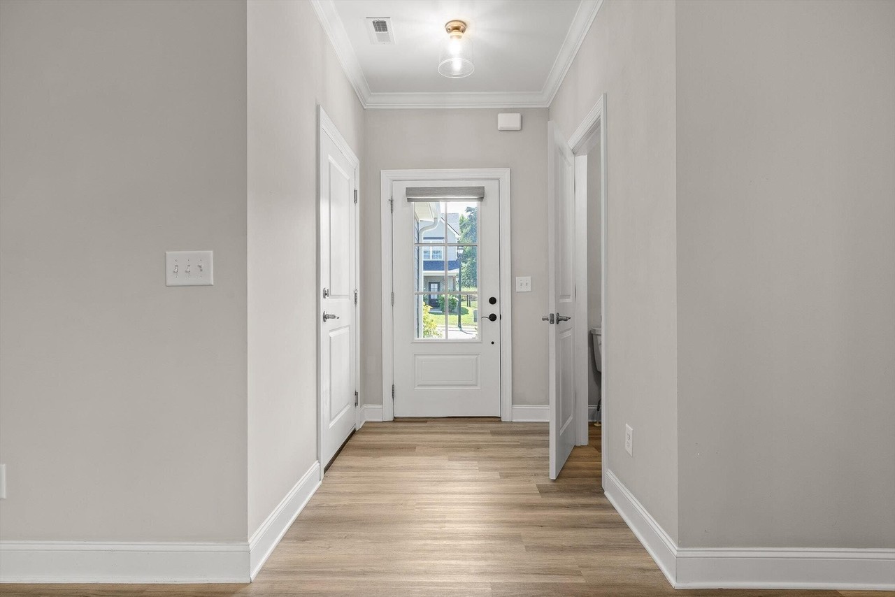 3976 Inlet Loop - Photo 5 of 41