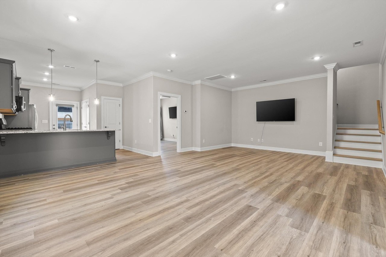 3976 Inlet Loop - Photo 6 of 41