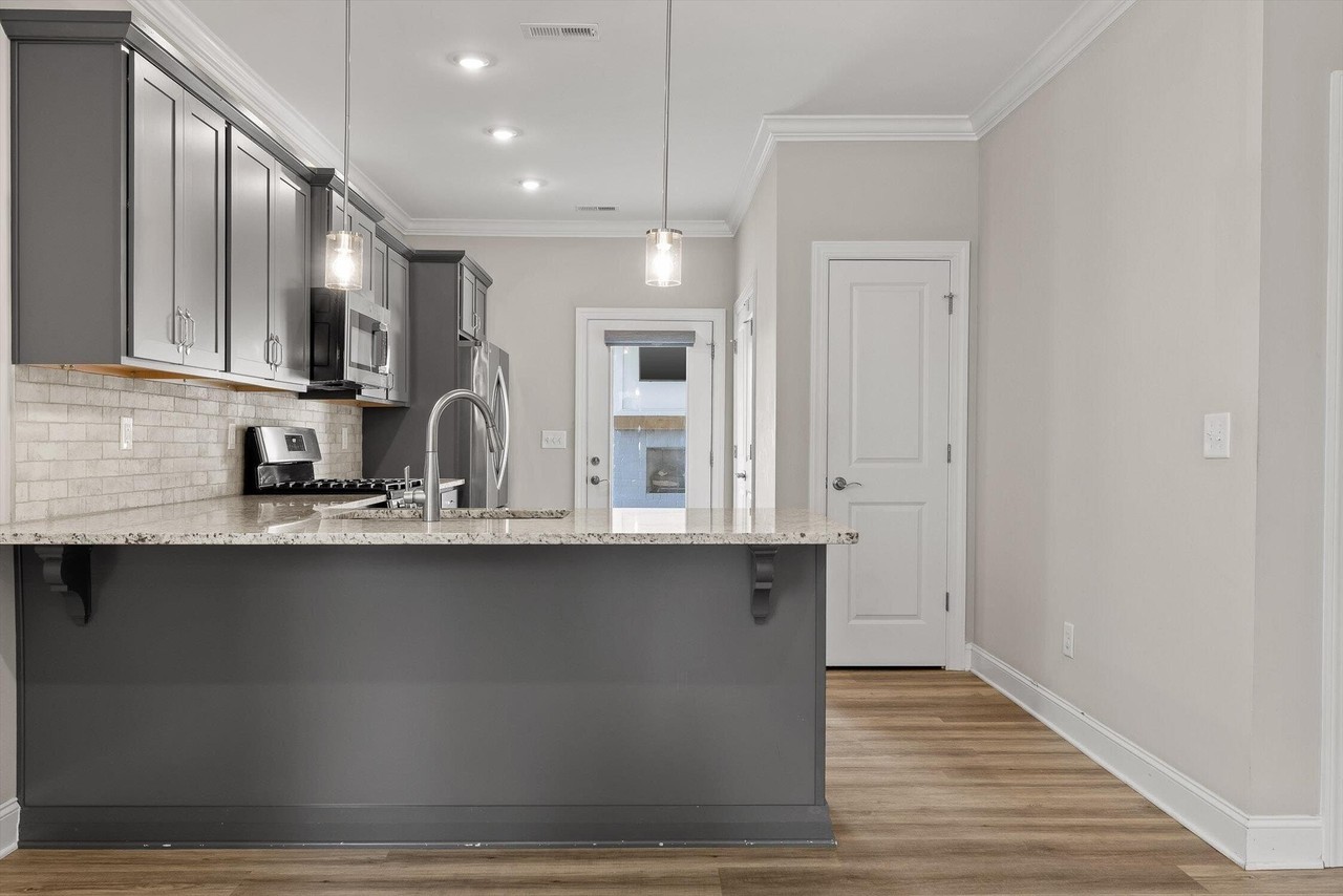 3976 Inlet Loop - Photo 7 of 41