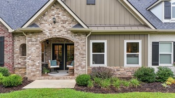 featured image of 154 Founding Way Unit G