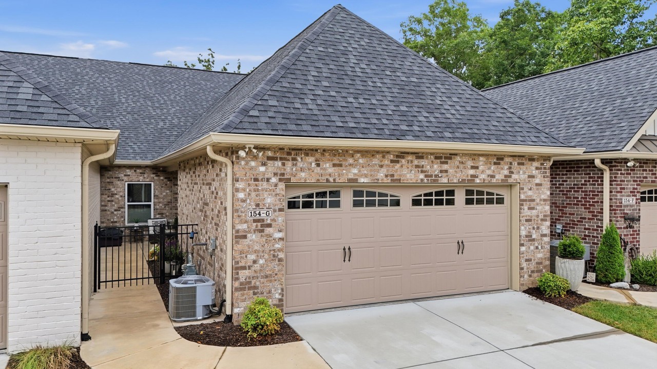154 Founding Way Unit G - Photo 4 of 46
