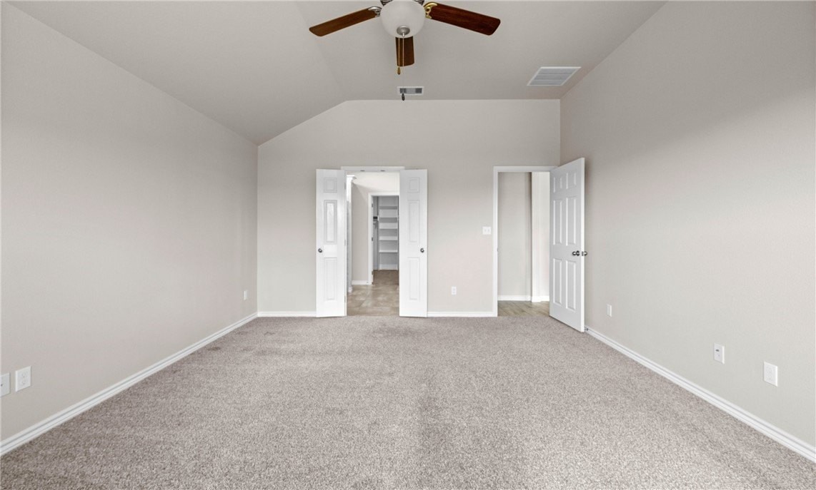 7702 Stampede Dr - Photo 6 of 15
