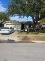 featured image of 9570 Goldfinch Cir