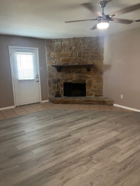 9570 Goldfinch Cir - Photo 2 of 14