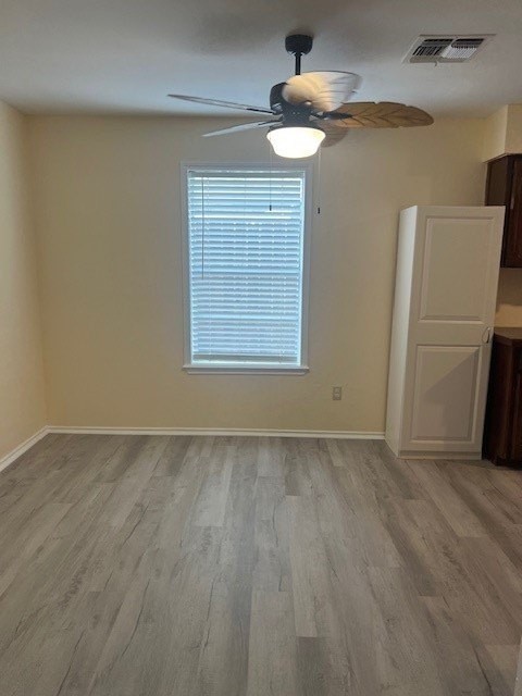 9570 Goldfinch Cir - Photo 4 of 14