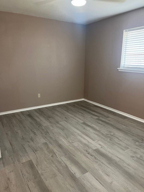 9570 Goldfinch Cir - Photo 5 of 14