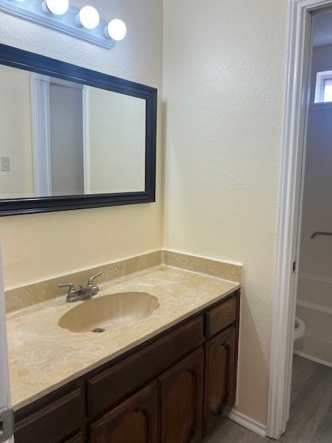9570 Goldfinch Cir - Photo 6 of 14