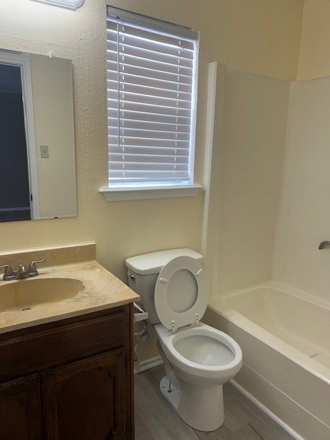 9570 Goldfinch Cir - Photo 7 of 14