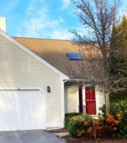 52 Portside Dr #52 - Photo 1 of 1