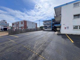 3295 Sullivant Ave #N - Photo 1 of 1