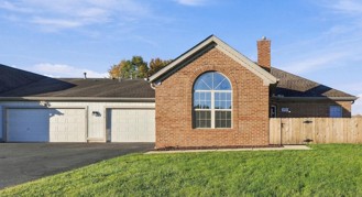 3710 Perennial Ln - Photo 1 of 1
