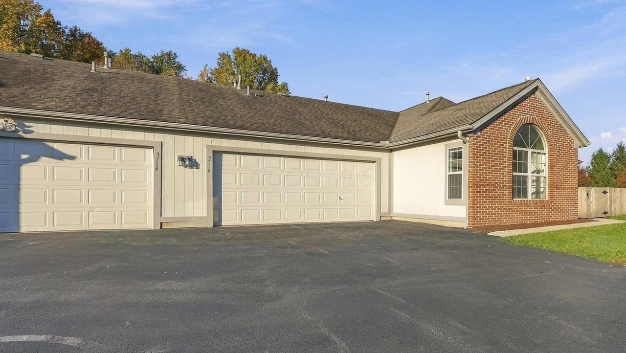 3710 Perennial Ln - Photo 2 of 21
