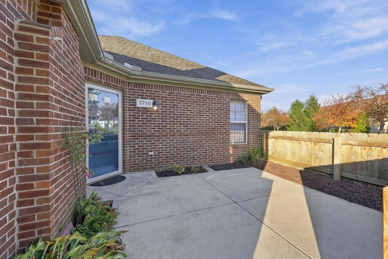 3710 Perennial Ln - Photo 3 of 21