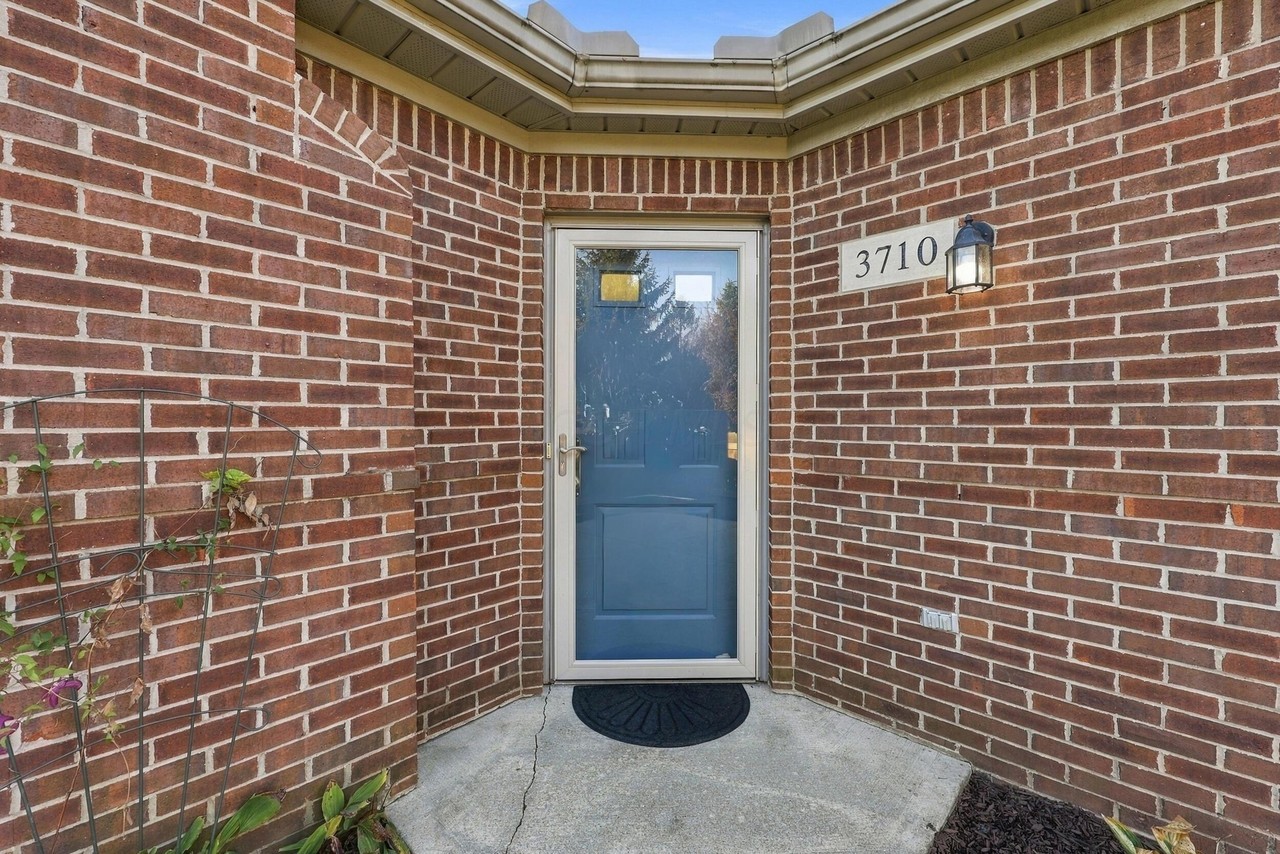 3710 Perennial Ln - Photo 4 of 21