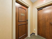 8 E Broad St #901 - Photo 1 of 1