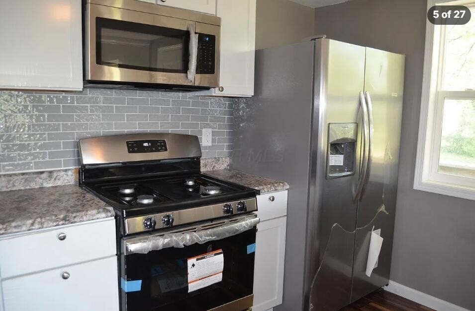 2427 Strimple Ave - Photo 5 of 23
