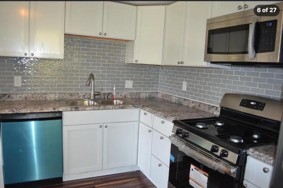 2427 Strimple Ave - Photo 6 of 23
