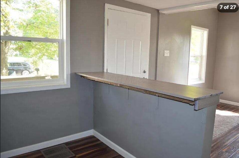 2427 Strimple Ave - Photo 7 of 23