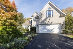6981 Upper Cambridge Way - Photo 1 of 1