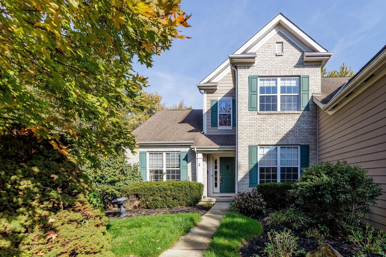 6981 Upper Cambridge Way - Photo 4 of 50