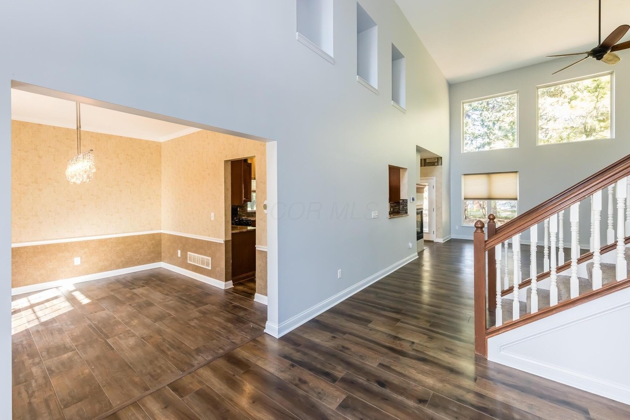 6981 Upper Cambridge Way - Photo 5 of 50