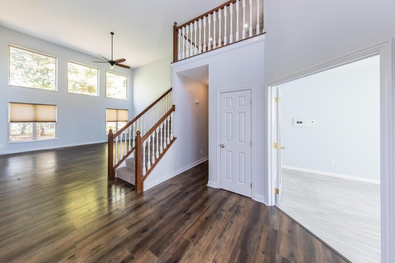 6981 Upper Cambridge Way - Photo 6 of 50