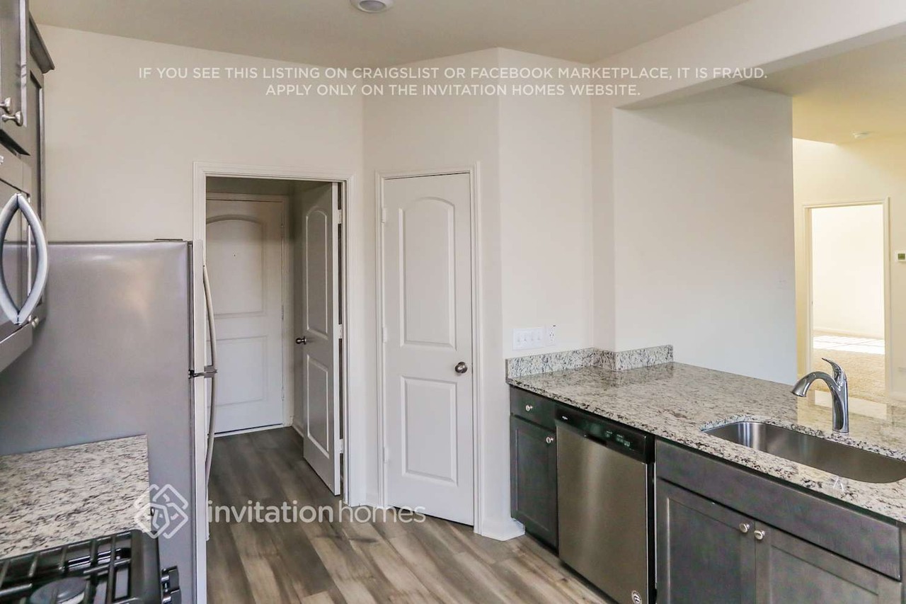 3036 Chico Dr - Photo 6 of 16