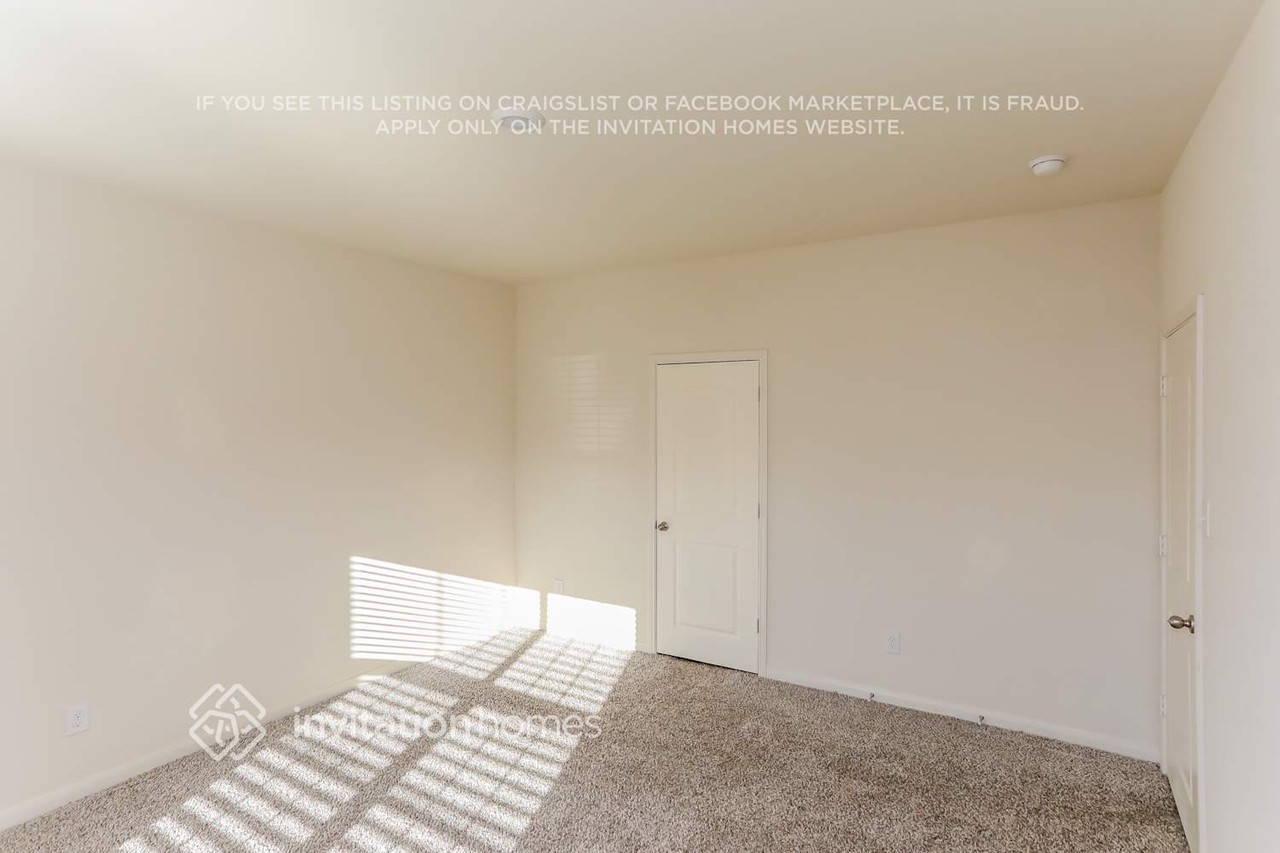3036 Chico Dr - Photo 7 of 16