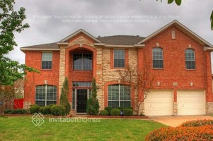 featured image of 4802 Winterview Dr