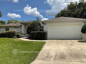 2291 Garden Chase Dr - Photo 1 of 1