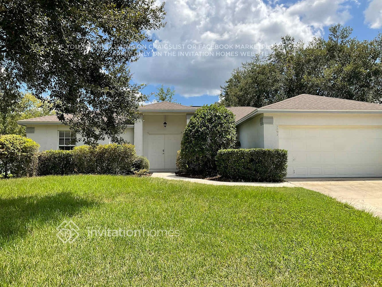 2291 Garden Chase Dr - Photo 2 of 19
