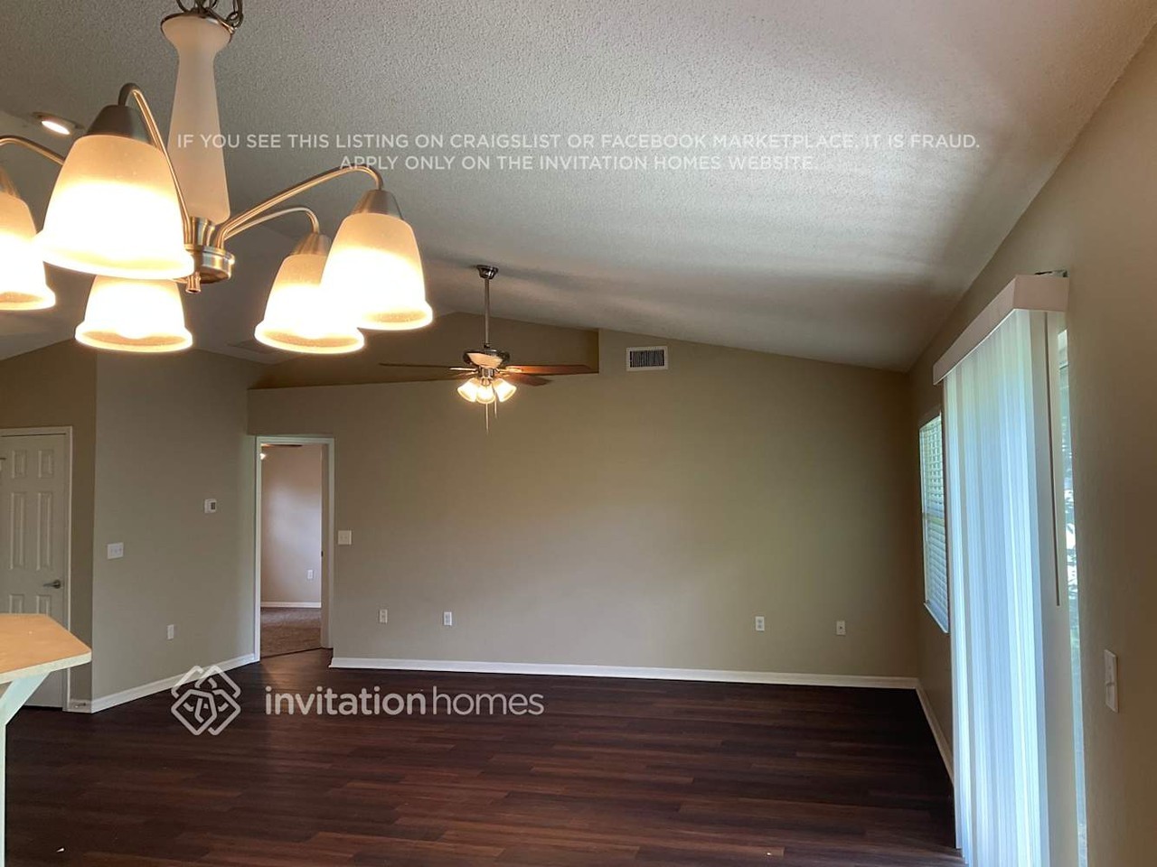 2291 Garden Chase Dr - Photo 3 of 19