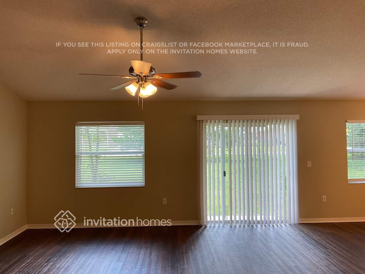 2291 Garden Chase Dr - Photo 4 of 19