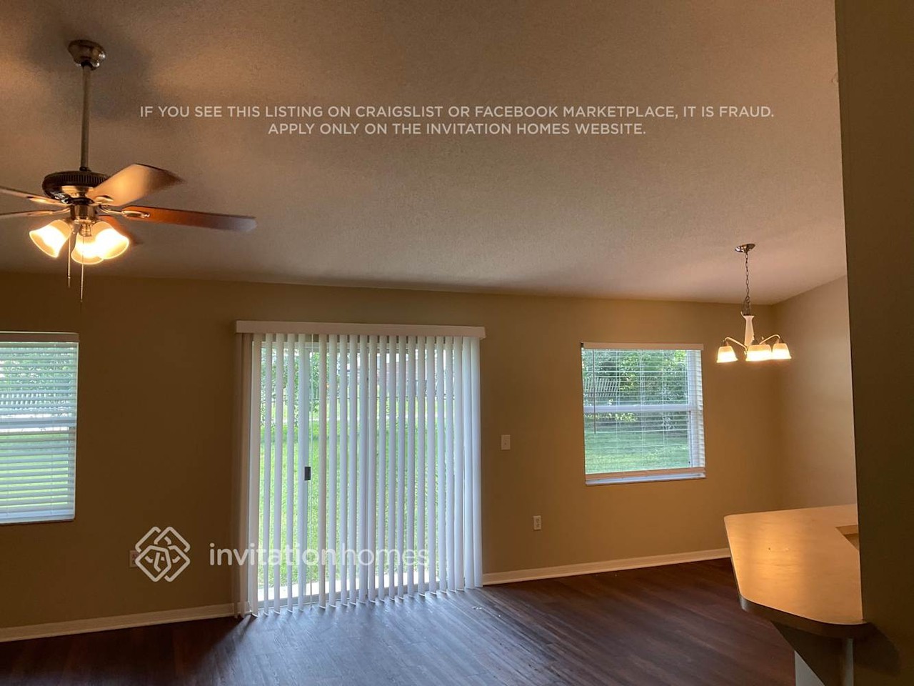 2291 Garden Chase Dr - Photo 5 of 19