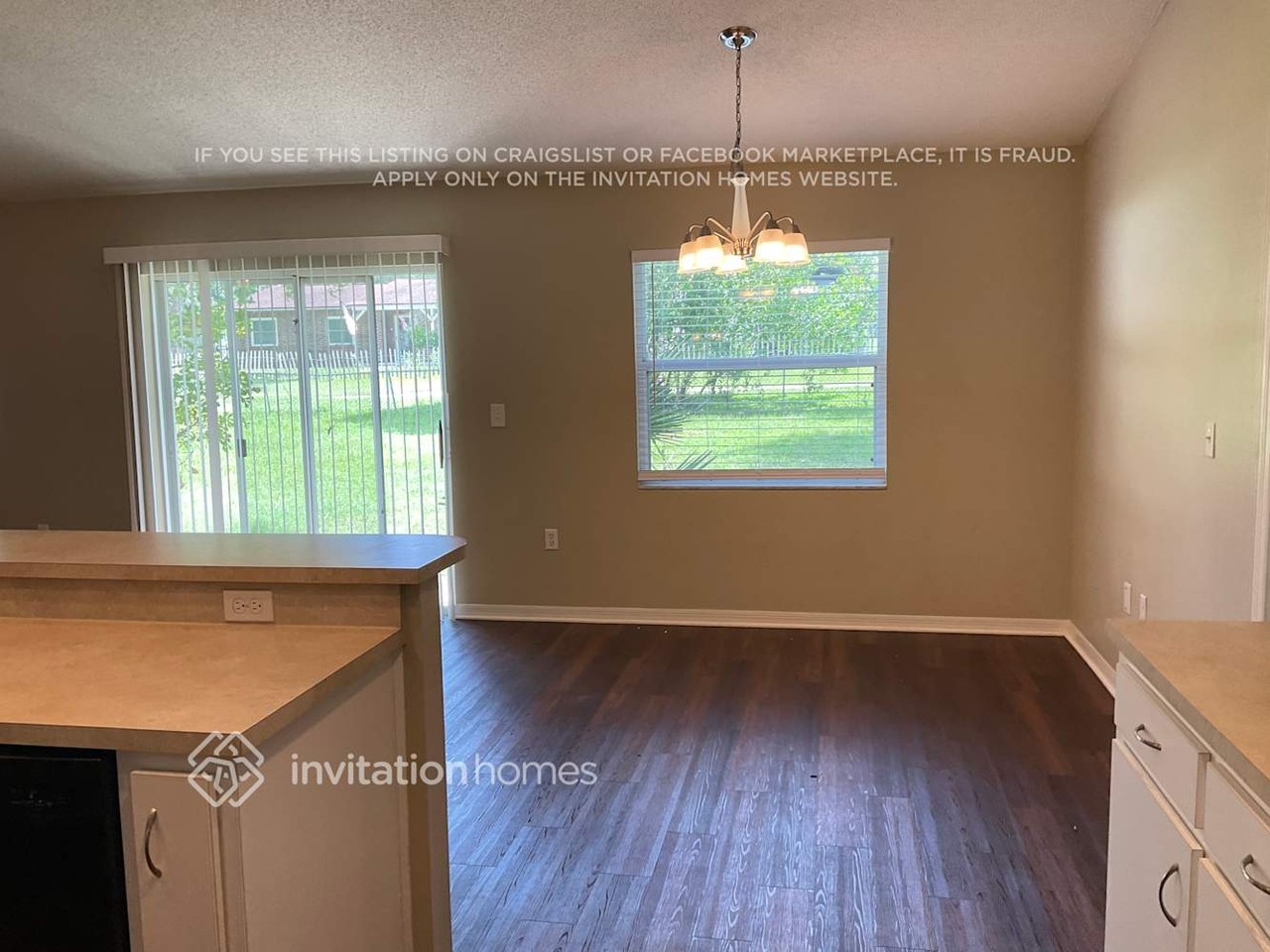 2291 Garden Chase Dr - Photo 6 of 19