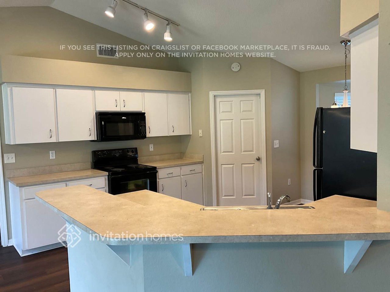 2291 Garden Chase Dr - Photo 7 of 19