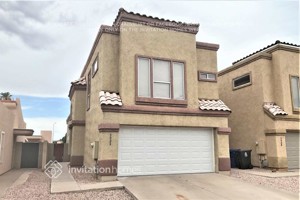 featured image of 5924 E Norwood St