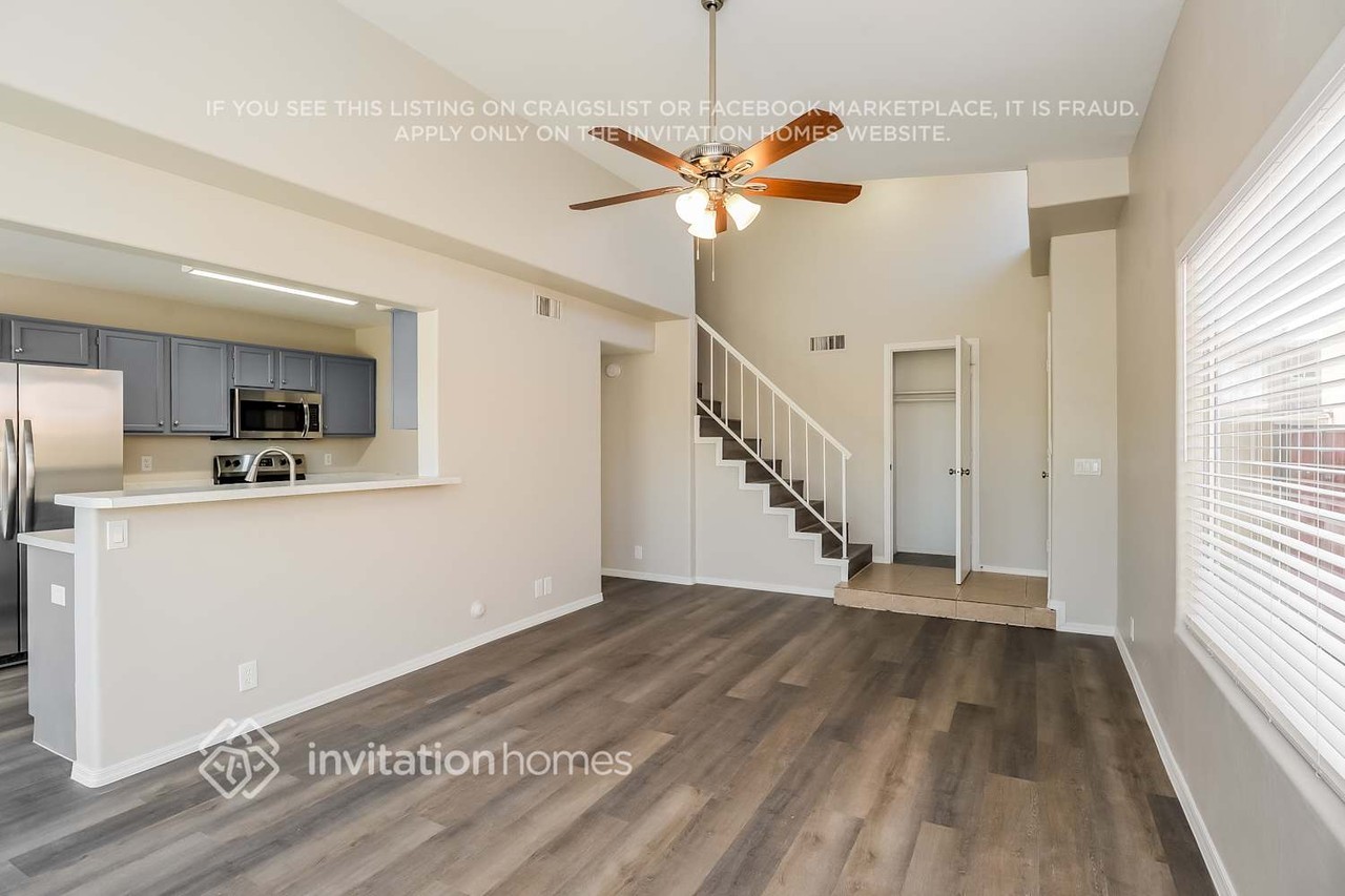 5924 E Norwood St - Photo 2 of 13