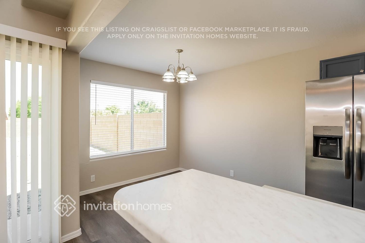 5924 E Norwood St - Photo 4 of 13