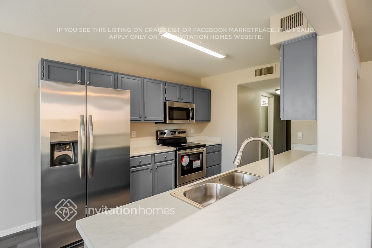 5924 E Norwood St - Photo 6 of 13