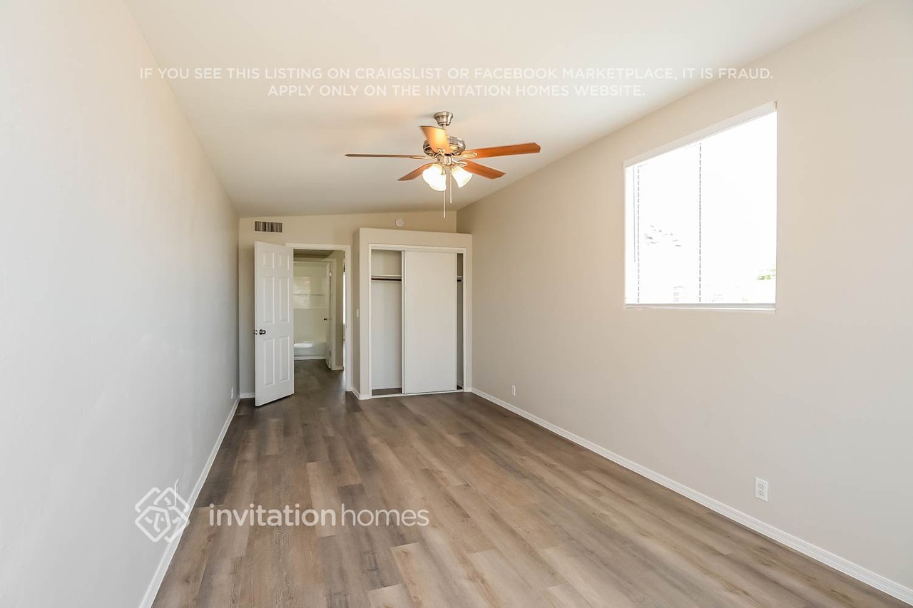 5924 E Norwood St - Photo 7 of 13