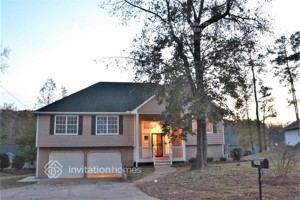 featured image of 2501 Boulder Springs Pt