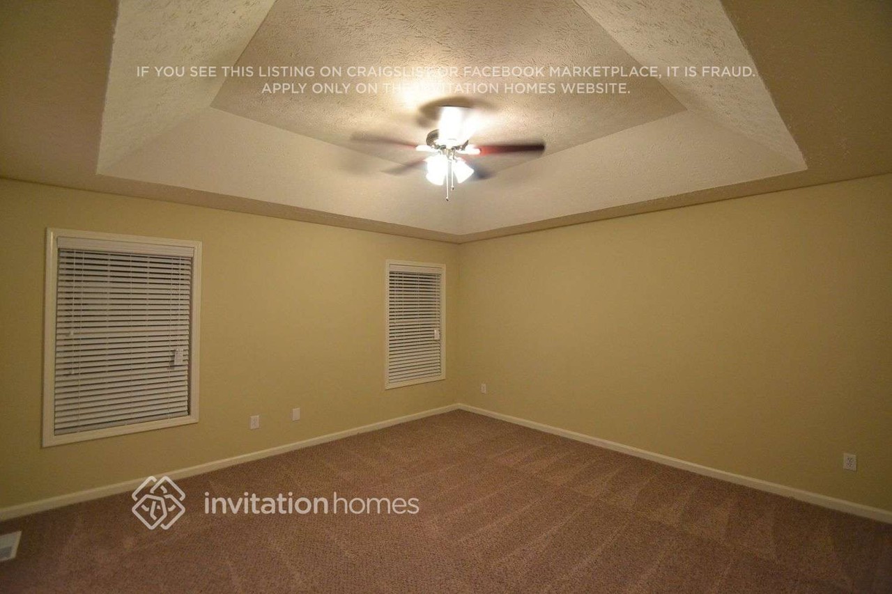 2501 Boulder Springs Pt - Photo 4 of 11