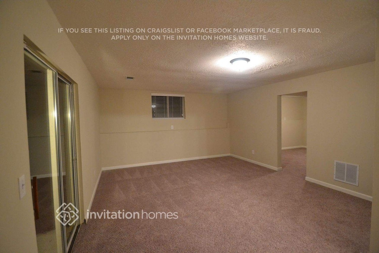 2501 Boulder Springs Pt - Photo 5 of 11