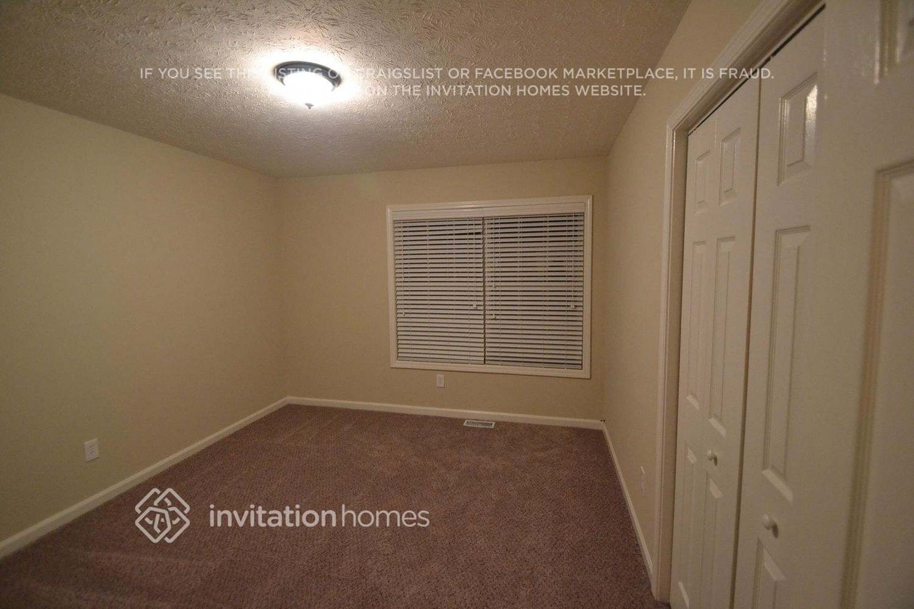 2501 Boulder Springs Pt - Photo 6 of 11