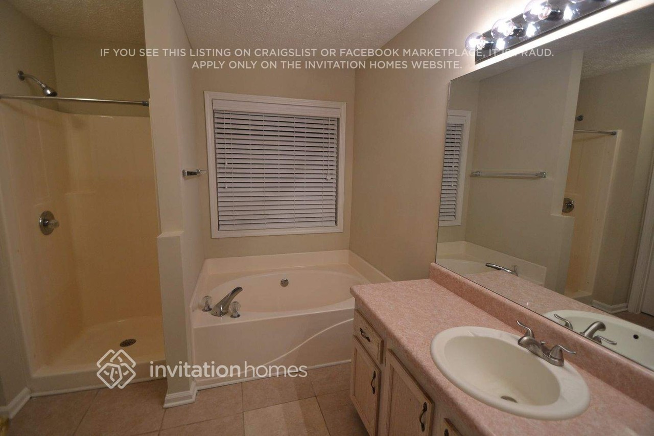 2501 Boulder Springs Pt - Photo 7 of 11