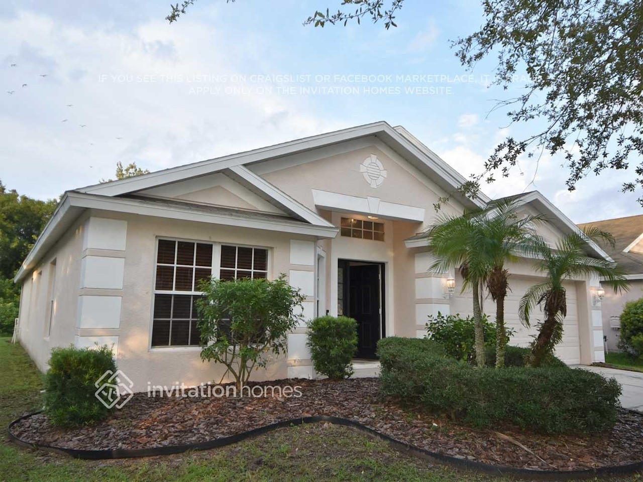 11429 Misty Isle Ln - Photo 2 of 22