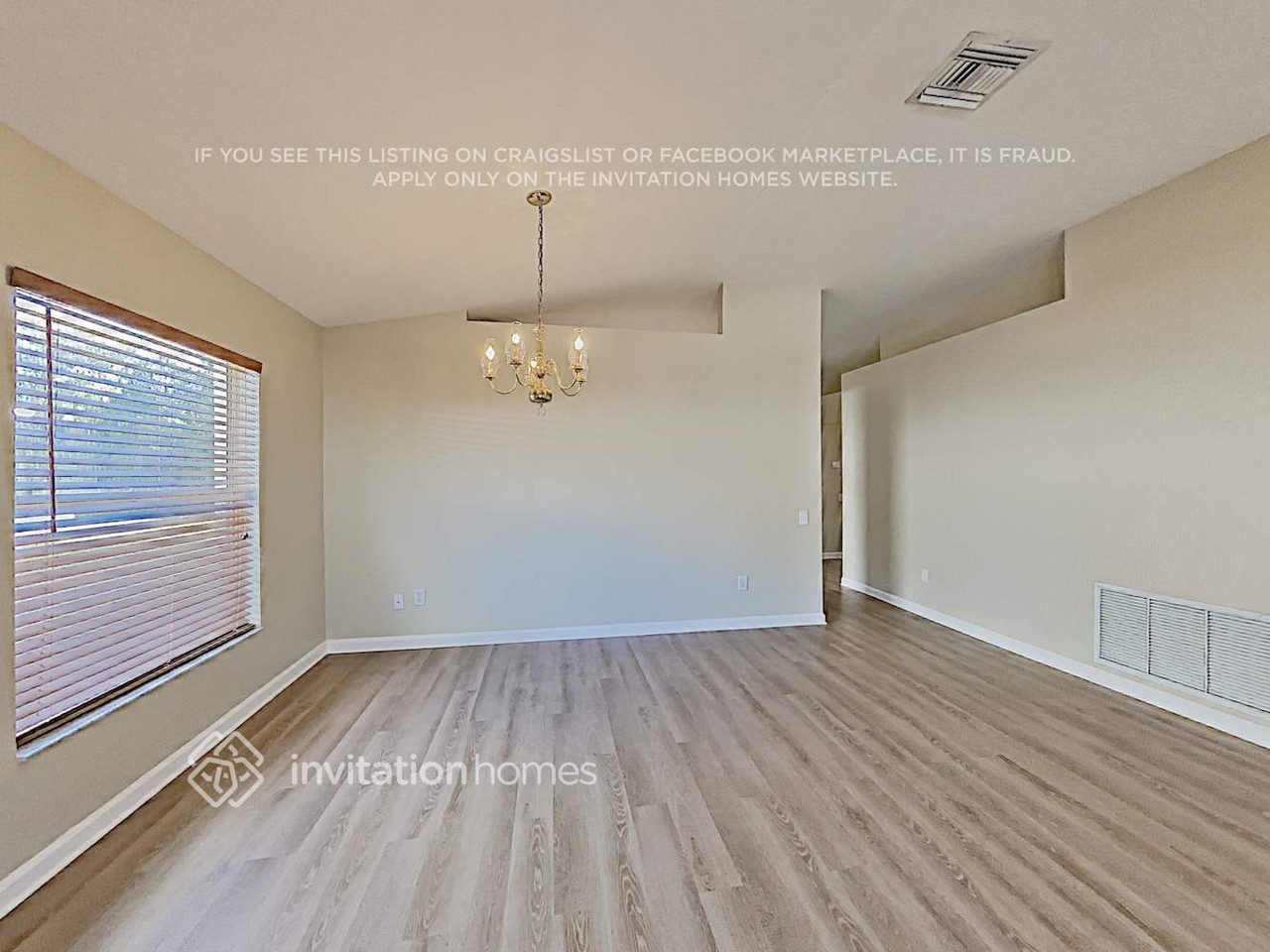 11429 Misty Isle Ln - Photo 5 of 22